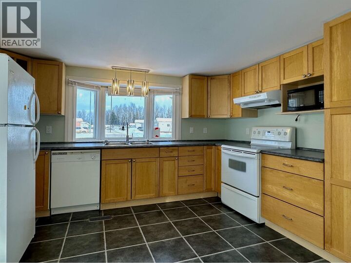 Property Photo: 2963 Klahannie Drive 1 BC V0C 1R0