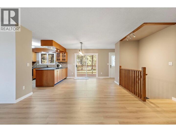 Photo de la propriété: 4019 Miller Road BC V1W 4C7