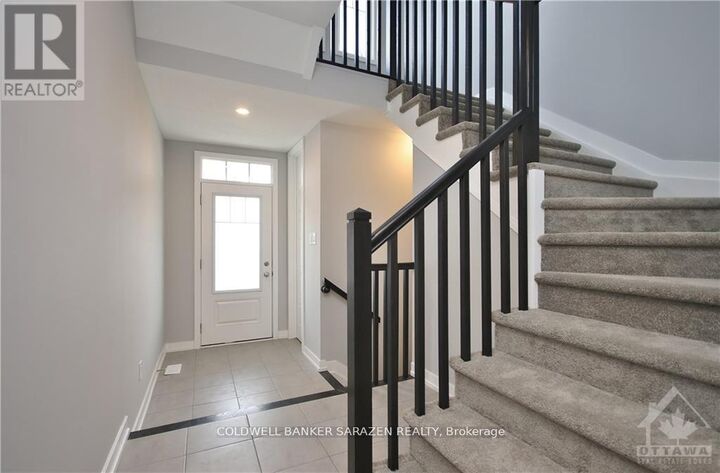 Photo de la propriété:  204 Atima Circle  ON K1J 6T3 