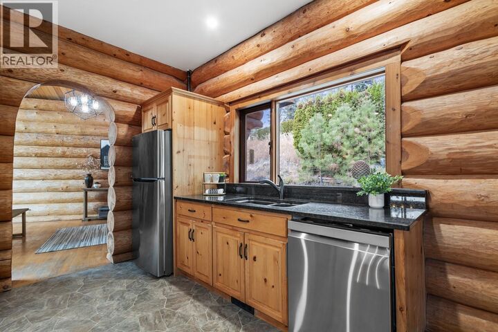 Photo de la propriété: 13574 Moberly Road BC V4V 1A2