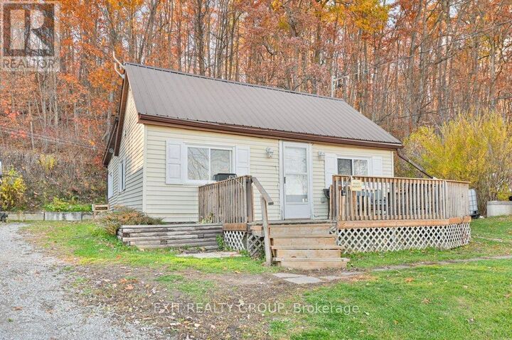 4991 County Road 30  Trent Hills (Campbellford) ON K0L 1L0 photo