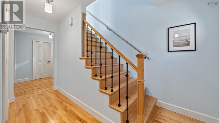 Property Photo:  25 Dorothea Drive  NS B2W 5X1 