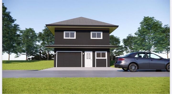 Photo de la propriété: 209 Lorne Avenue MB R0J 0B0