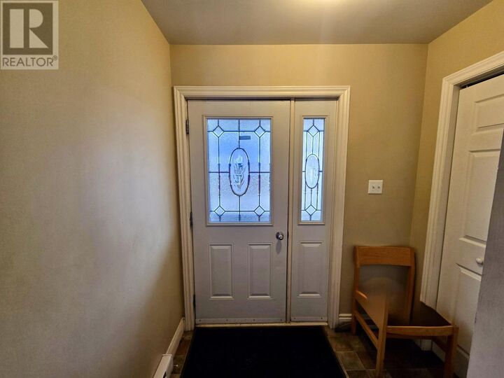 Property Photo: 20 Flynn Lane NL A0R 1B0