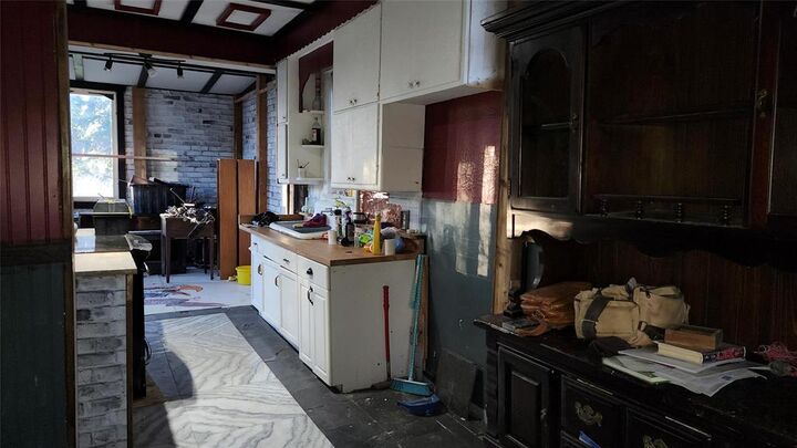 Photo de la propriété:  330 Berry Street  MB R3J 1N5 