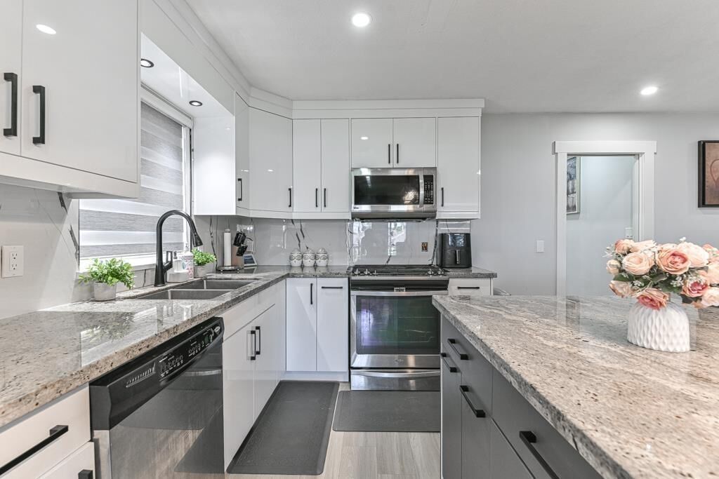 Property Photo: 3364 Townline Road BC V2T 5S4