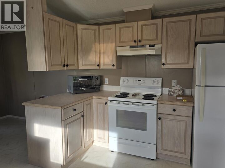 Photo de la propriété:  2650 Richardson Road 17  BC V2J 4R7 