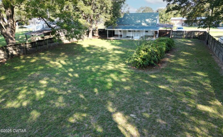 Property Photo:  73 W Vine Street  TN 38001 