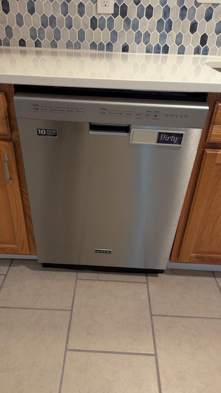 Property Photo: 12 W Casa Loma Drive FL 32569