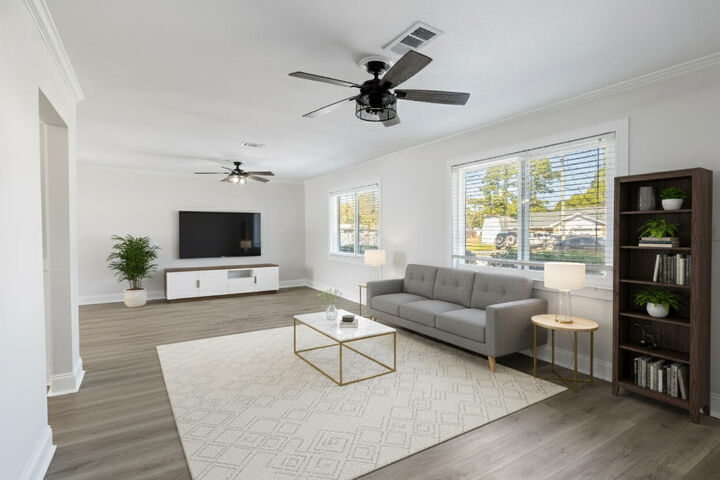 Property Photo:  220 Michael Avenue  FL 32569 