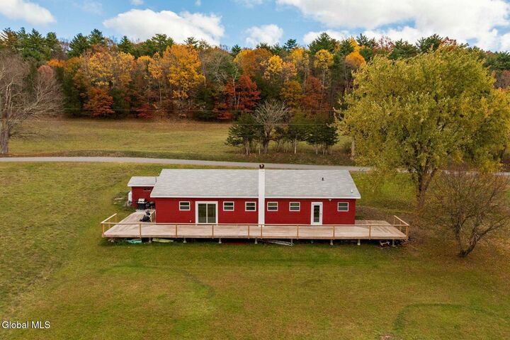 Property Photo:  2021-2071 Potic Mountain Road  NY 12015 