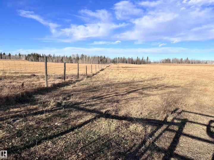 Property Photo:  RR 51A Twp Rd 484  AB T0C 0W0 