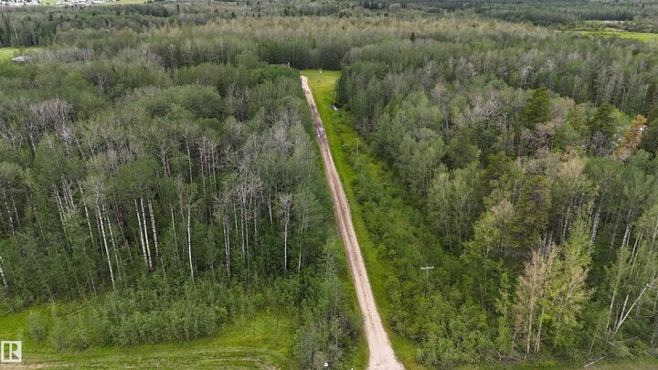 Property Photo:  Twp 493 RR 75  AB T7A 2A3 