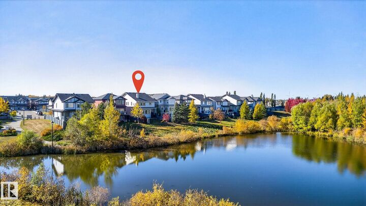 3841 Gallinger Loop NW  Edmonton AB T5T 4G7 photo