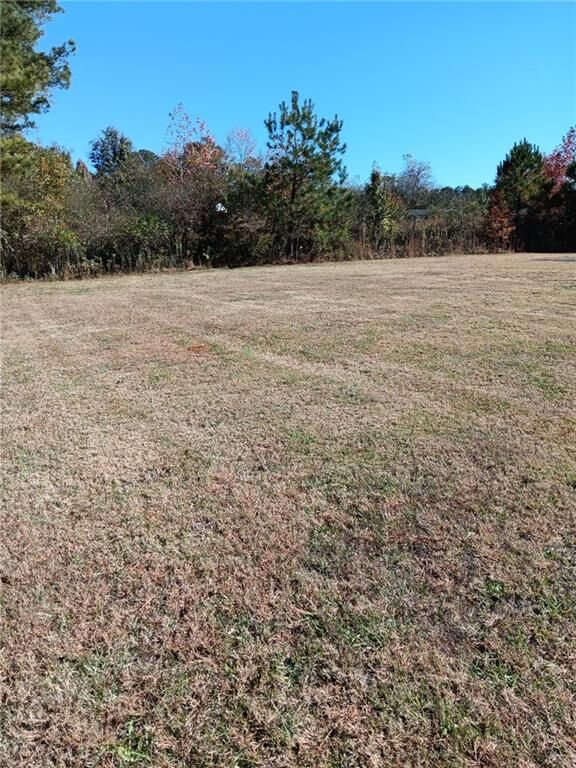 Property Photo:  11 Black Road NE  GA 30184 