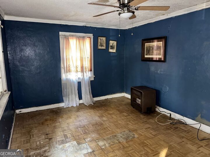 Property Photo:  297 Anderson Avenue NW  GA 30314 