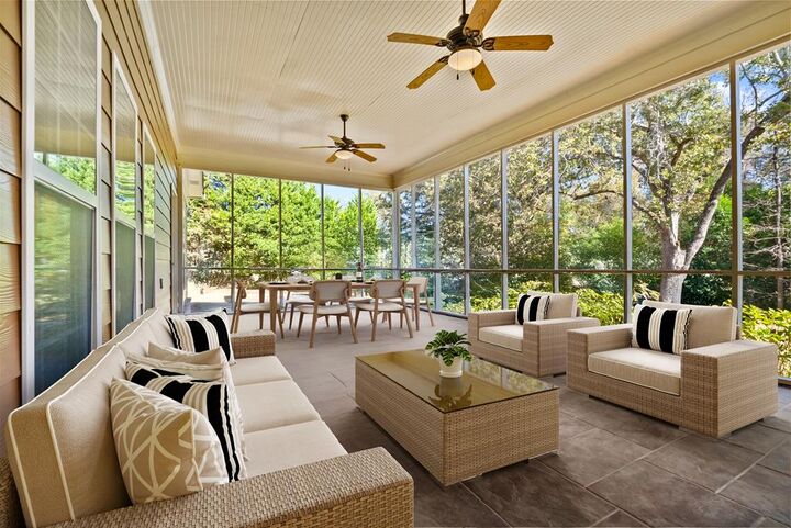 Property Photo:  57 Fiddlers Lane  GA 31803 