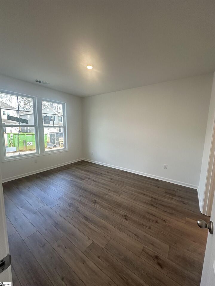 Property Photo: 235 Brown Circle Lot 103 SC 29642