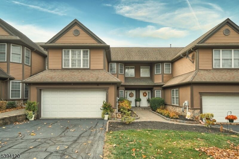 Property Photo: 13 Havenhill Rd NJ 07419