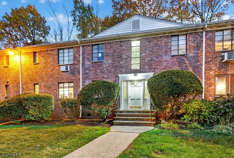 Property Photo: 66 Troy Dr A NJ 07081