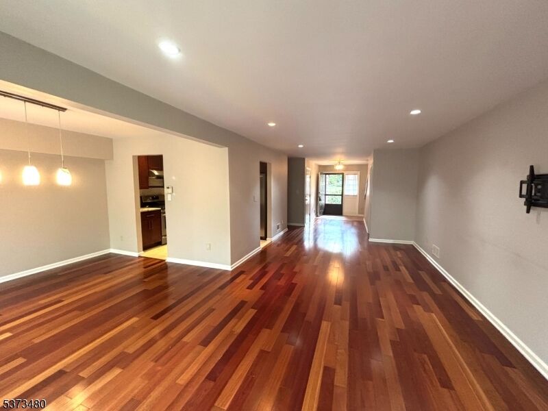 Property Photo: 57 Patriots Rd NJ 07950