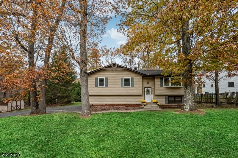 Property Photo:  41 Shongum Rd  NJ 07869 