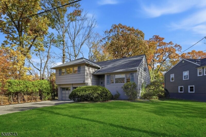 Property Photo: 2 Maplewood Ave NJ 07040