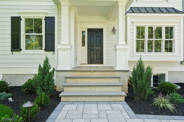 Property Photo: 29 Walton Ave NJ 07974