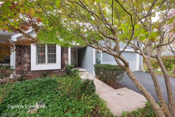 2 Berkley Ln  Bedminster Twp. NJ 07921 photo