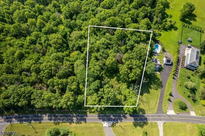 73 Weston Road  Hillsborough Twp. NJ 08844 photo