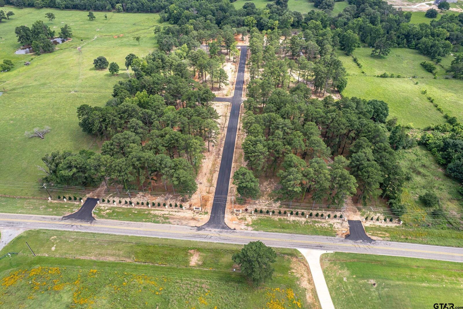 Property Photo:  12159 Pinecrest Dr  TX 75762 