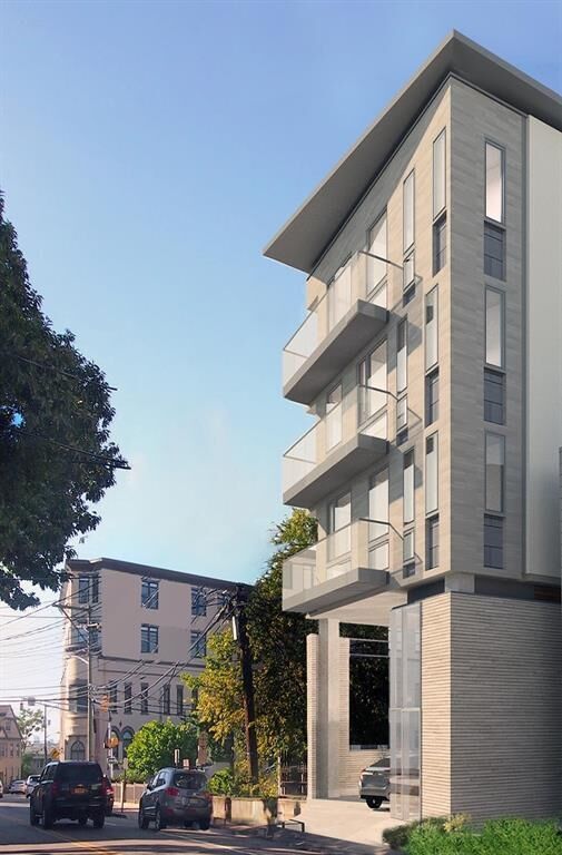 Property Photo: 115 Hackensack Plank Rd NJ 07086