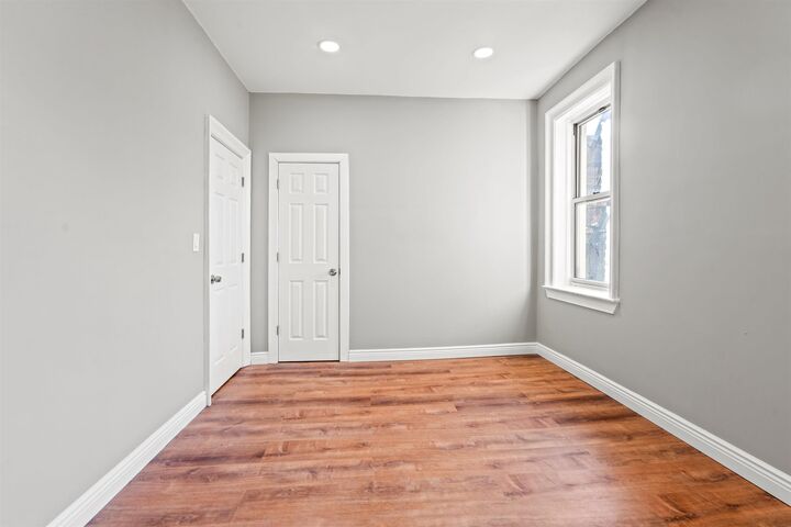 Property Photo:  311 79th St 26  NJ 07047 