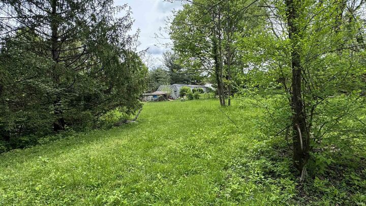 Property Photo: 4044 W State Road 45 Road IN 47403