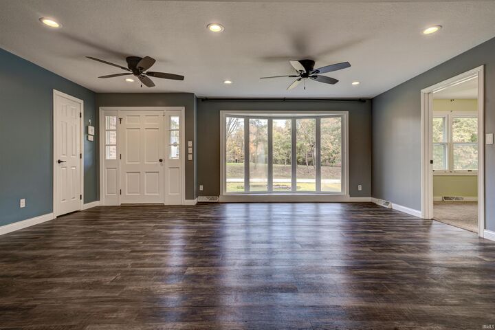 Property Photo:  4732 W 630 S  IN 47542 