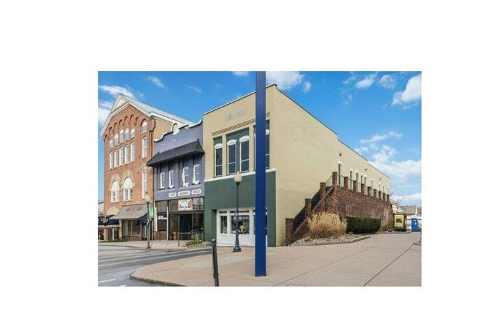 Property Photo: 38 Public Square KY 42501