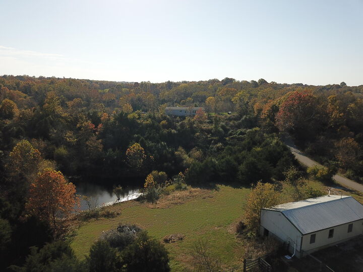 Property Photo: 1361 Anderson City Road KY 40342