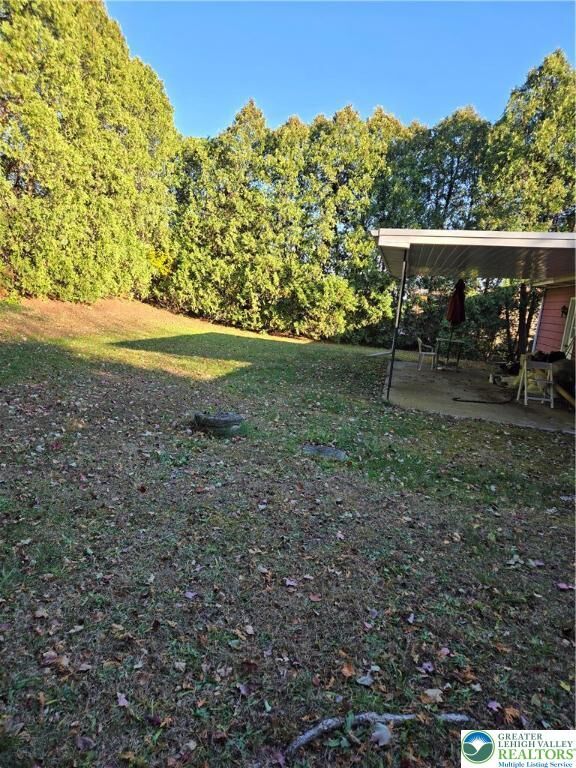 Property Photo:  3735 Highland Road  PA 18078 