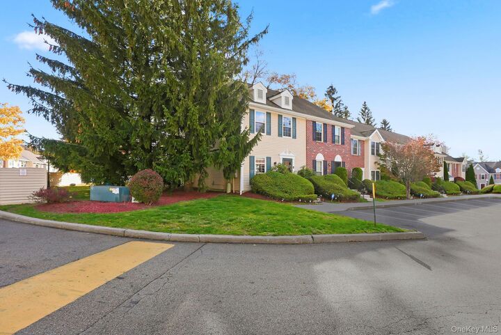 Property Photo: 16 Winchester Avenue NY 10566