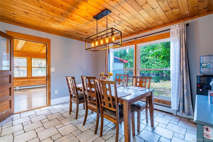 Property Photo: 67 Whitlock Road NY 10963