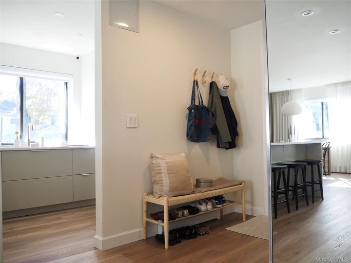 Property Photo:  24 Carhart Avenue 207A  NY 10605 