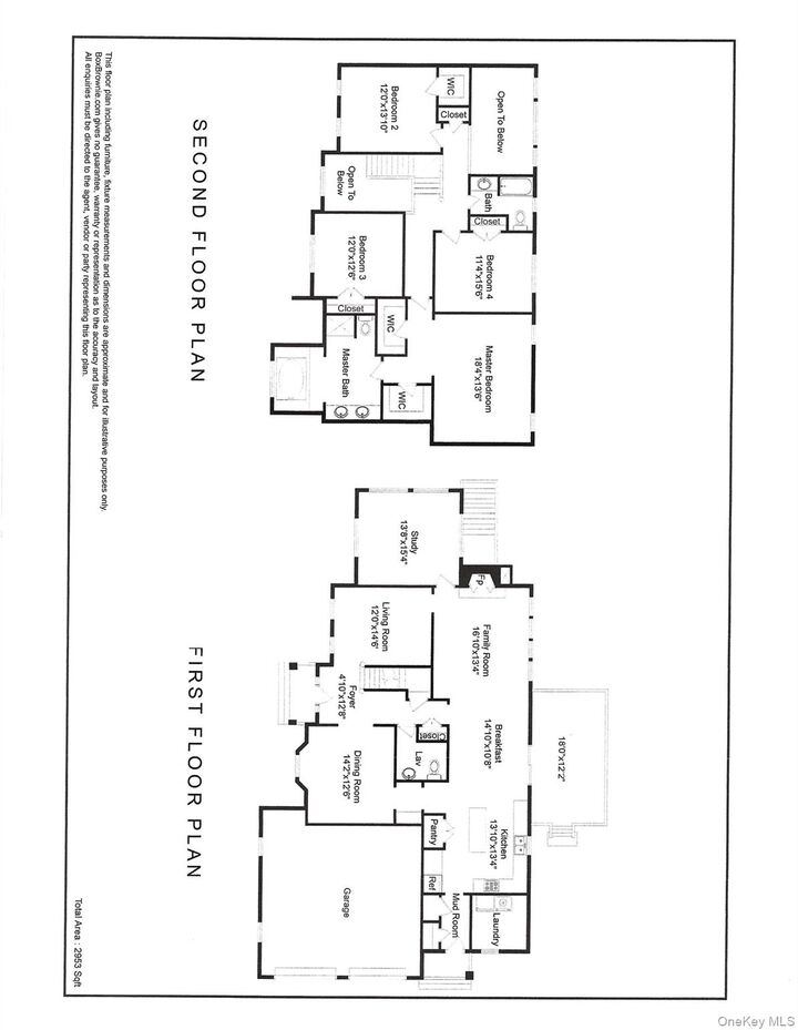 Property Photo: Lot 2 Dorchestcher Drive NY 10598