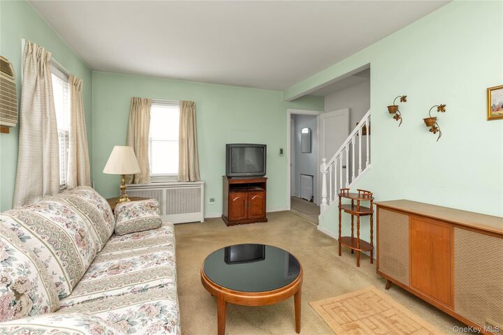 Property Photo:  207 Motley Street  NY 11580 