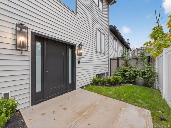 Property Photo: 22 Johnson Street NY 10977