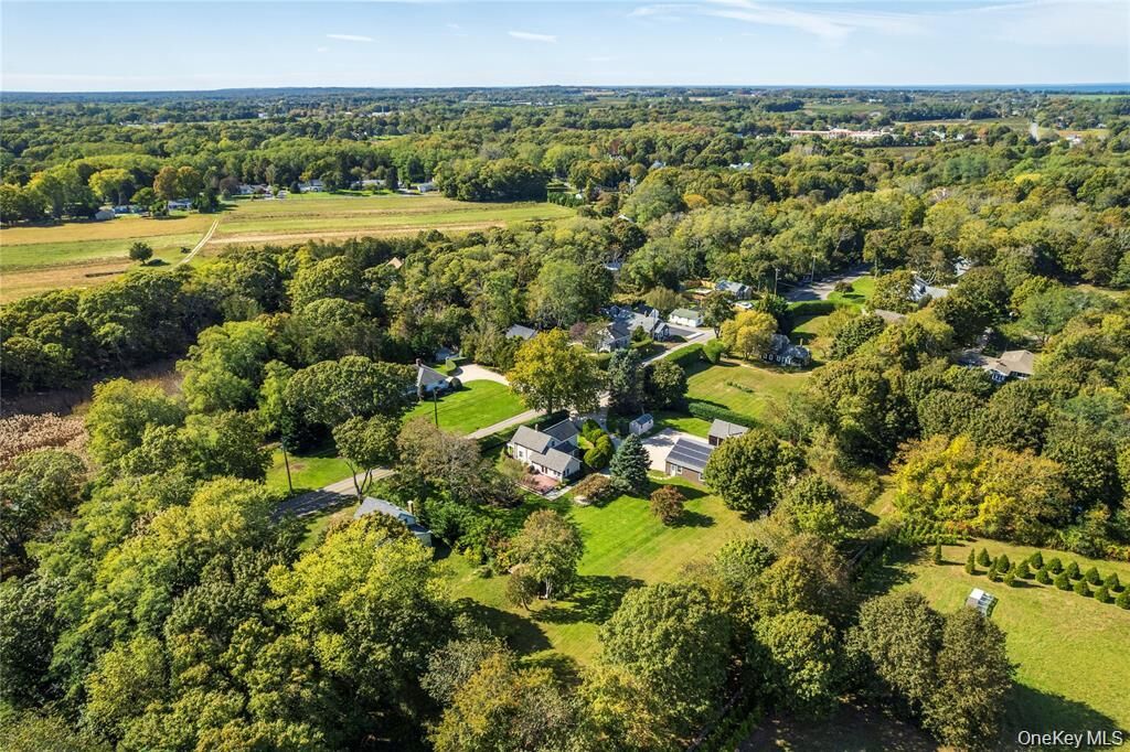 Property Photo:  3275 Skunk Lane  NY 11935 