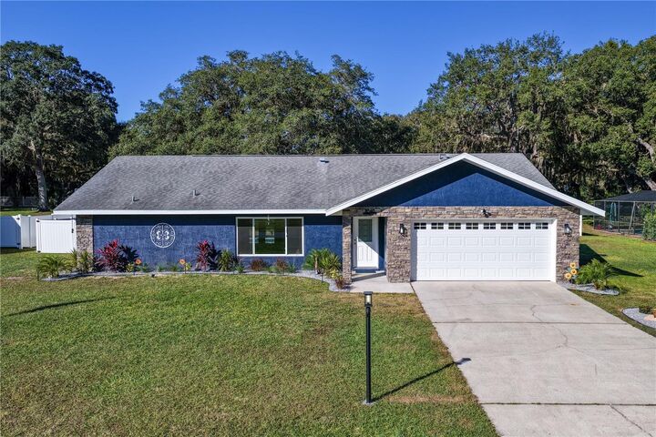 Property Photo:  2840 S Eagle Terrace  FL 34450 