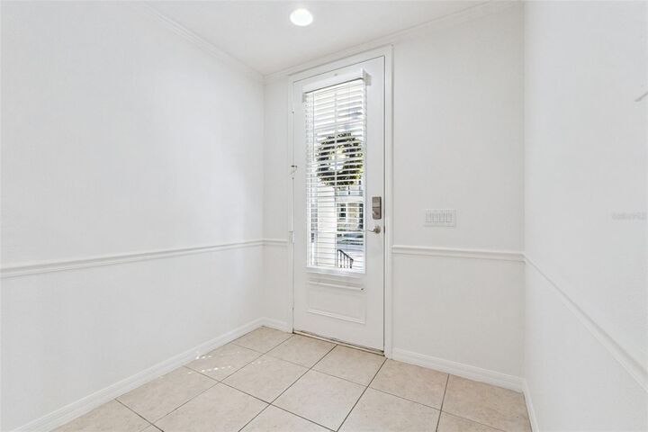 Property Photo:  4701 Anson Lane  FL 32814 