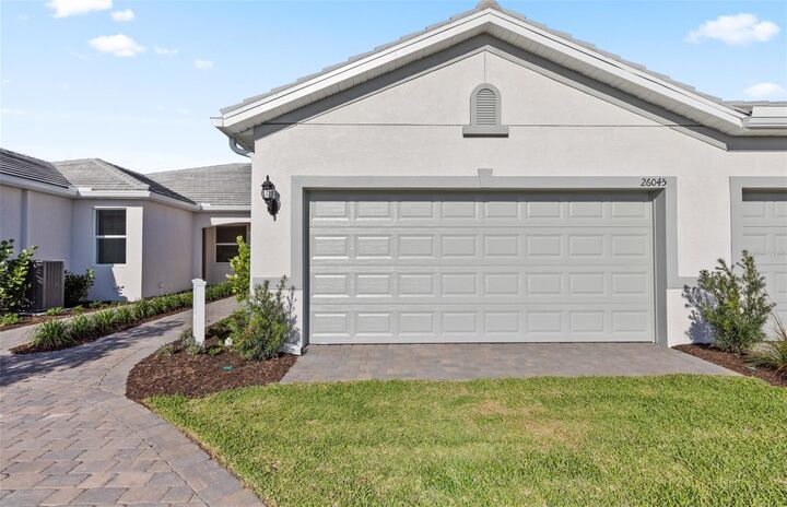 29027 Coral Harbour Drive  Englewood FL 34223 photo