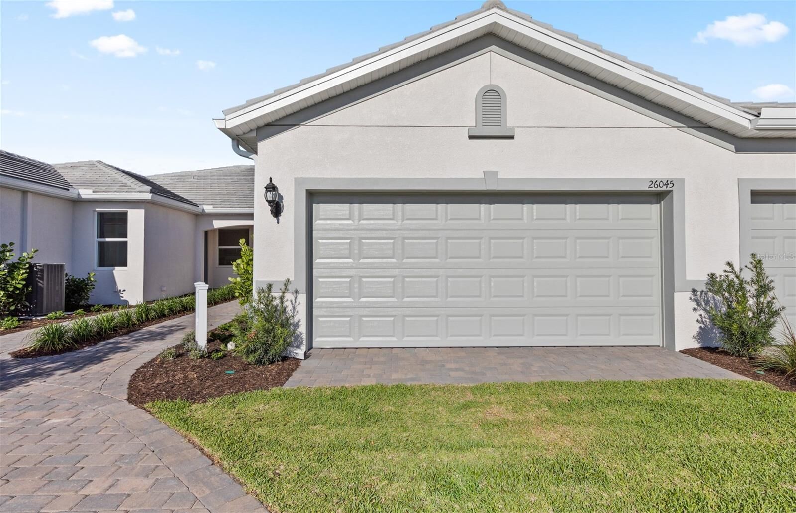 Property Photo: 29027 Coral Harbour Drive FL 34223