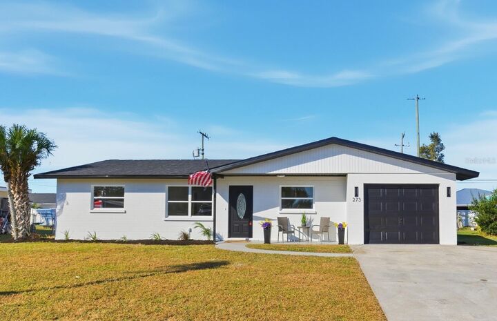 273 Venice East Boulevard  Venice FL 34293 photo